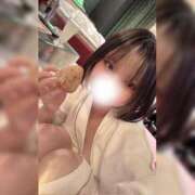 ヒメ日記 2025/09/18 16:48 投稿 えれな 素敵な女の子は好きですか？