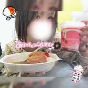 ヒメ日記 2025/09/20 19:36 投稿 えれな 素敵な女の子は好きですか？