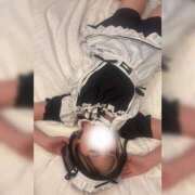 ヒメ日記 2025/09/22 15:51 投稿 えれな 素敵な女の子は好きですか？