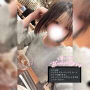 ヒメ日記 2025/09/22 22:24 投稿 えれな 素敵な女の子は好きですか？