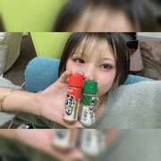 ヒメ日記 2025/09/23 14:25 投稿 えれな 素敵な女の子は好きですか？