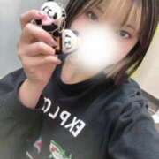 ヒメ日記 2025/09/23 19:36 投稿 えれな 素敵な女の子は好きですか？