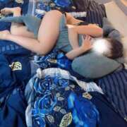 ヒメ日記 2025/09/24 22:42 投稿 えれな 素敵な女の子は好きですか？