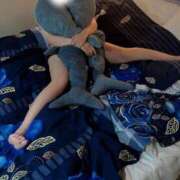 ヒメ日記 2025/09/25 21:36 投稿 えれな 素敵な女の子は好きですか？