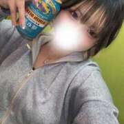 ヒメ日記 2025/09/27 13:09 投稿 えれな 素敵な女の子は好きですか？