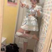 ヒメ日記 2025/09/28 22:09 投稿 えれな 素敵な女の子は好きですか？