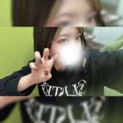 ヒメ日記 2025/09/29 17:54 投稿 えれな 素敵な女の子は好きですか？