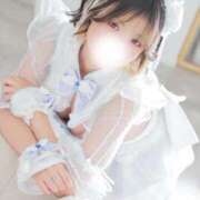 ヒメ日記 2025/09/30 09:51 投稿 えれな 素敵な女の子は好きですか？