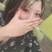 ヒメ日記 2025/09/30 16:00 投稿 えれな 素敵な女の子は好きですか？