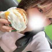 ヒメ日記 2025/10/01 17:24 投稿 えれな 素敵な女の子は好きですか？