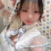 ヒメ日記 2025/10/02 18:12 投稿 えれな 素敵な女の子は好きですか？