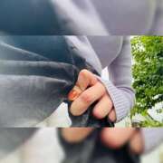 ヒメ日記 2025/10/03 15:57 投稿 えれな 素敵な女の子は好きですか？