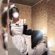 ヒメ日記 2025/10/04 01:57 投稿 えれな 素敵な女の子は好きですか？