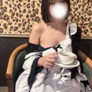 ヒメ日記 2025/10/04 16:27 投稿 えれな 素敵な女の子は好きですか？