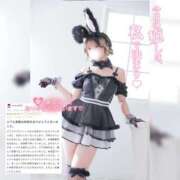 ヒメ日記 2025/10/11 15:57 投稿 えれな 素敵な女の子は好きですか？