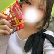 ヒメ日記 2025/10/11 17:24 投稿 えれな 素敵な女の子は好きですか？