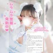 ヒメ日記 2025/10/12 15:18 投稿 えれな 素敵な女の子は好きですか？