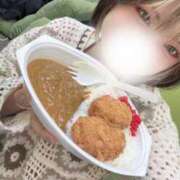 ヒメ日記 2025/10/13 10:51 投稿 えれな 素敵な女の子は好きですか？