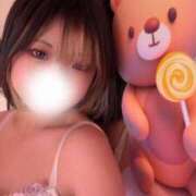 ヒメ日記 2025/10/14 19:36 投稿 えれな 素敵な女の子は好きですか？