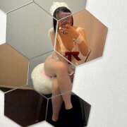 ヒメ日記 2025/10/14 22:45 投稿 えれな 素敵な女の子は好きですか？