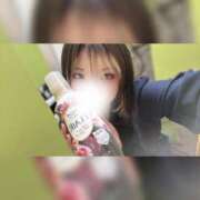 ヒメ日記 2025/10/15 18:42 投稿 えれな 素敵な女の子は好きですか？