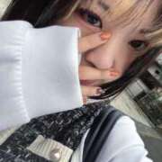 ヒメ日記 2025/10/18 16:54 投稿 えれな 素敵な女の子は好きですか？