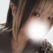 ヒメ日記 2025/10/19 17:36 投稿 えれな 素敵な女の子は好きですか？