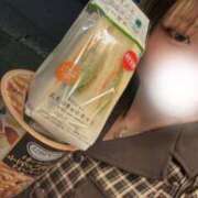 ヒメ日記 2025/10/19 23:30 投稿 えれな 素敵な女の子は好きですか？