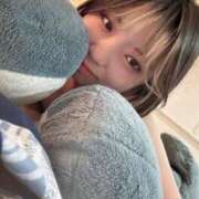 ヒメ日記 2025/10/20 10:07 投稿 えれな 素敵な女の子は好きですか？