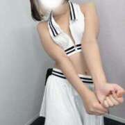 ヒメ日記 2025/10/20 20:07 投稿 えれな 素敵な女の子は好きですか？