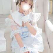 ヒメ日記 2025/10/20 21:06 投稿 えれな 素敵な女の子は好きですか？