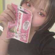 ヒメ日記 2025/10/24 10:03 投稿 えれな 素敵な女の子は好きですか？