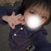 ヒメ日記 2025/10/24 18:51 投稿 えれな 素敵な女の子は好きですか？