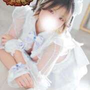 ヒメ日記 2025/10/27 09:33 投稿 えれな 素敵な女の子は好きですか？