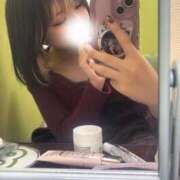 ヒメ日記 2025/10/27 16:18 投稿 えれな 素敵な女の子は好きですか？