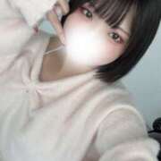 ヒメ日記 2025/10/28 16:48 投稿 えれな 素敵な女の子は好きですか？