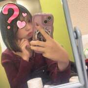 ヒメ日記 2025/10/29 22:48 投稿 えれな 素敵な女の子は好きですか？