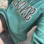 ヒメ日記 2025/10/31 13:48 投稿 えれな 素敵な女の子は好きですか？