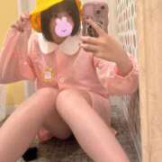 ヒメ日記 2025/10/31 18:18 投稿 えれな 素敵な女の子は好きですか？