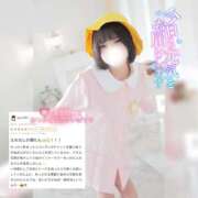 ヒメ日記 2025/11/01 19:33 投稿 えれな 素敵な女の子は好きですか？