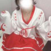 ヒメ日記 2025/11/03 09:19 投稿 えれな 素敵な女の子は好きですか？