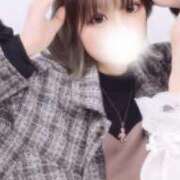 ヒメ日記 2025/11/05 10:48 投稿 えれな 素敵な女の子は好きですか？