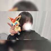 ヒメ日記 2025/11/05 17:33 投稿 えれな 素敵な女の子は好きですか？