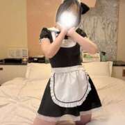 ヒメ日記 2025/11/05 22:51 投稿 えれな 素敵な女の子は好きですか？