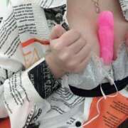 ヒメ日記 2025/11/06 11:49 投稿 えれな 素敵な女の子は好きですか？