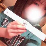 ヒメ日記 2025/11/06 22:12 投稿 えれな 素敵な女の子は好きですか？