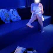 ヒメ日記 2025/11/06 23:27 投稿 えれな 素敵な女の子は好きですか？