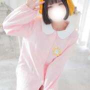 ヒメ日記 2025/11/07 17:33 投稿 えれな 素敵な女の子は好きですか？