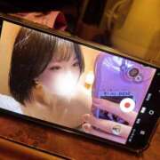 ヒメ日記 2025/11/08 15:48 投稿 えれな 素敵な女の子は好きですか？