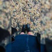 ヒメ日記 2025/11/08 17:34 投稿 えれな 素敵な女の子は好きですか？